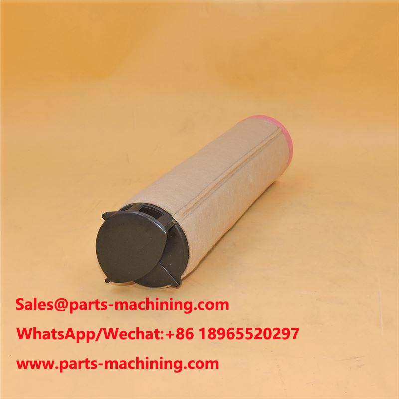 JCB 536-60 Luftfilter CF400 32/917805 P780012