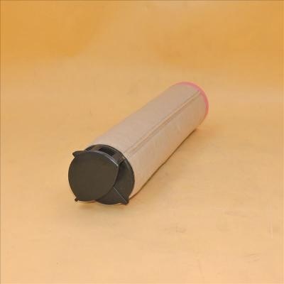 JCB 536-60 Luftfilter CF400 32/917805 P780012
