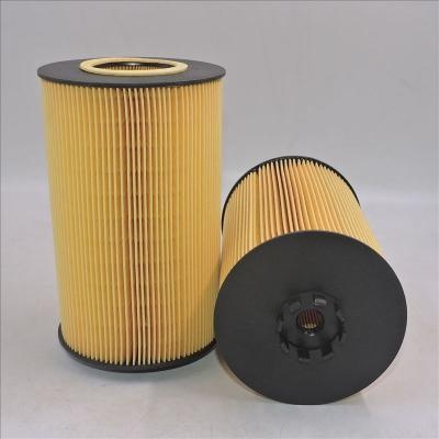 Ölfilter HU13125X P550820 51.05504.0107 Für MAN TG310A