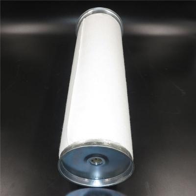 Luftfilter CF1300 4785749 für Volvo Buses Trucks