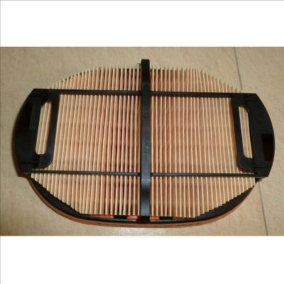 Luftfilter CF2125 362-0108 Für CATERPILLAR 416E 420E