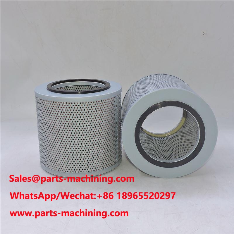 Ölfilter H20211 471135 166292-3 1172637