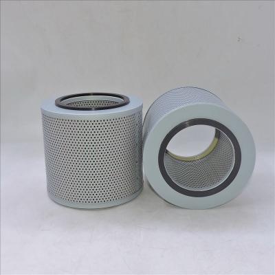 Ölfilter H20211 471135 166292-3 1172637