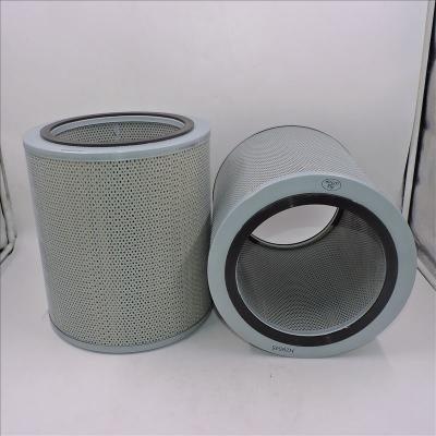 WARTSILA DIVERS Ölfilter H28545 2V47L195