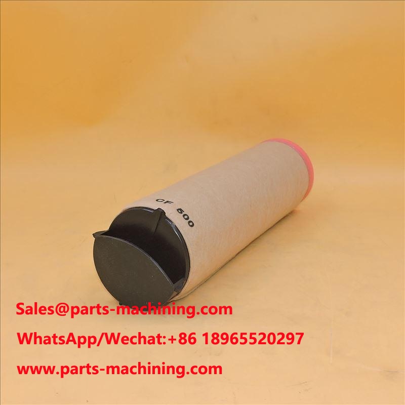 Luftfilter CF500 SA17089 P780036 3901478-M1