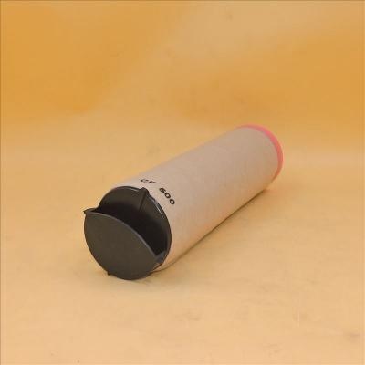 Luftfilter CF500 SA17089 P780036 3901478-M1