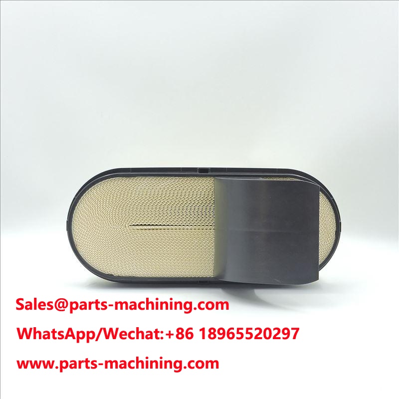 Mercedes-Benz LKW Luftfilter CP50002 40946904 DBA3745