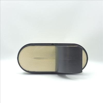 Mercedes-Benz LKW Luftfilter CP50002 40946904 DBA3745
