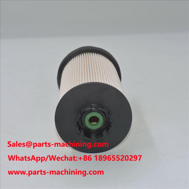 Kraftstofffilter PU999/2X PU9992X 1397766 Für DAF-Lkw