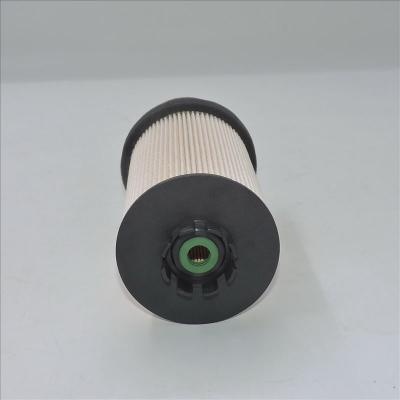 Kraftstofffilter PU999/2X PU9992X 1397766 Für DAF-Lkw