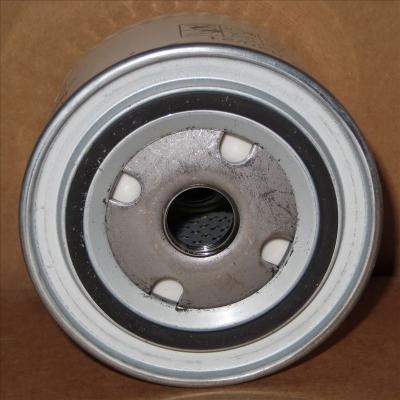 FORD GSG-417 Ölfilter W920/21 E8NN-6714-CA P550963 B163