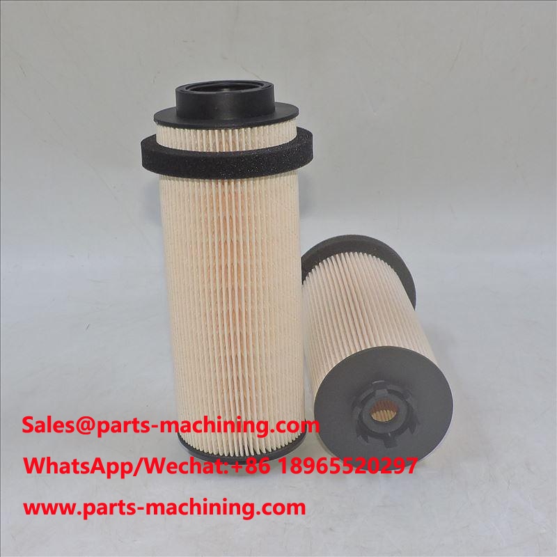 Kraftstofffilter PU966/1 PU9661 PU966/1X 1616361 Für DAF CF85.510