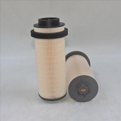 Kraftstofffilter PU966/1 PU9661 PU966/1X 1616361 Für DAF CF85.510