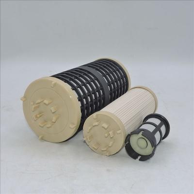 MANN Kraftstofffilter-Kit PU11005-3 PU11005-3Z KN40683 P551956