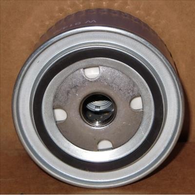 Ölfilter W914/2 C5ZZ-6731-A 0008548979 Für Ford Automotive