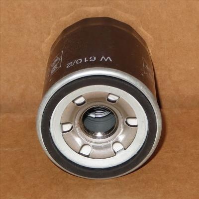 Ölfilter W610/2 W6102 3521840 Für FORD-LKW
