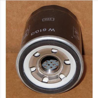 MANN Ölfilter W610/3 P502007 B7441 11715849