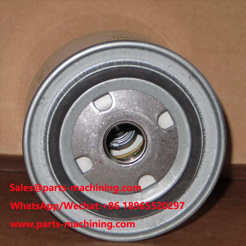 W917 12661862 P550939 Ölfilter für Volvo-Motoren