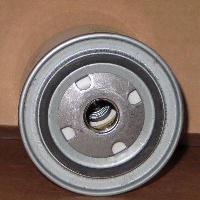 W917 12661862 P550939 Ölfilter für Volvo-Motoren
