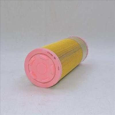 Luftfilter C12004 SA17554 05727662 4812161586