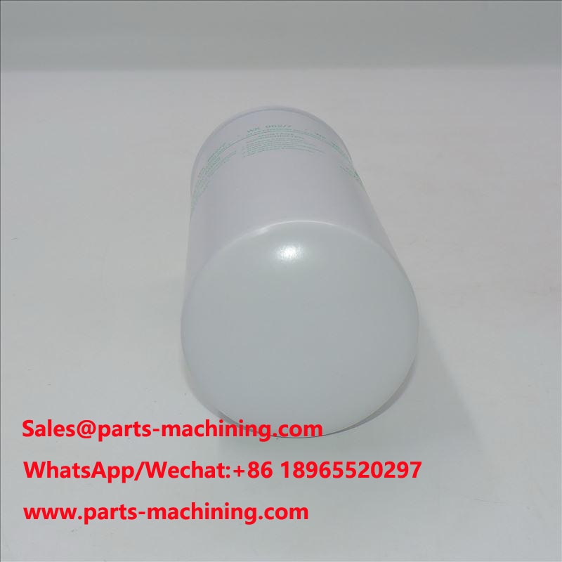 Kraftstofffilter WK962/7 420799 P550372 BF46032