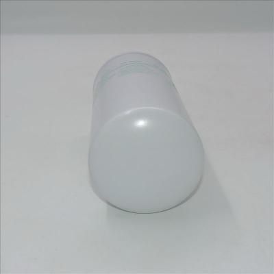 Kraftstofffilter WK962/7 420799 P550372 BF46032