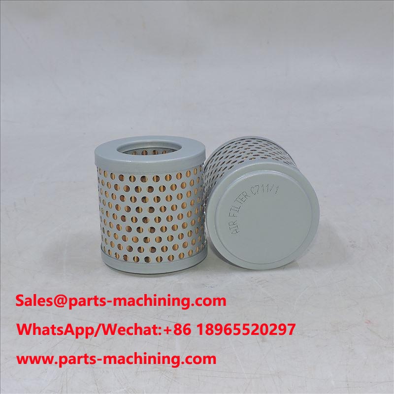 MANN Luftfilter C711/1 C7111 407753049 620160