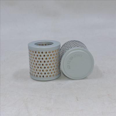 MANN Luftfilter C711/1 C7111 407753049 620160
