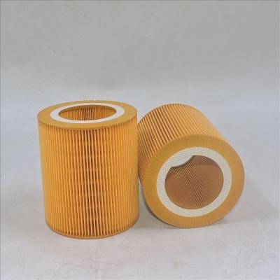 Luftfilter C1250 1613872000 Für Atlas Copco Kompressoren