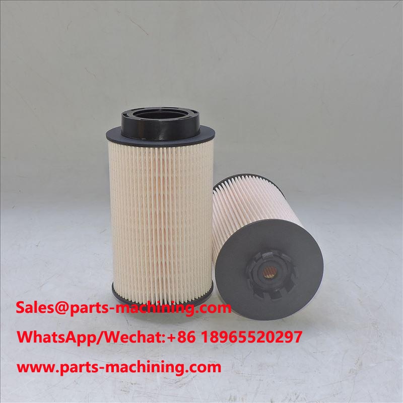 MAN Trucks Kraftstofffilter PU1059X 51.12503.0061