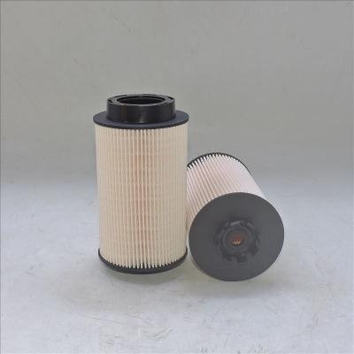 MAN Trucks Kraftstofffilter PU1059X 51.12503.0061