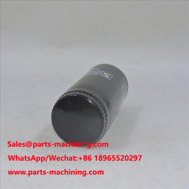 Ölfilter W962 P553771 B236 C-6204 1173430