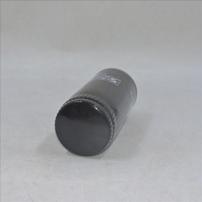 Ölfilter W962 P553771 B236 C-6204 1173430