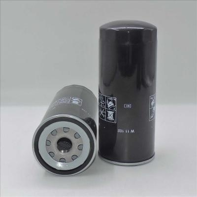 W11102 1173765 29000553-00 Ölfilter für Deutz-Motoren