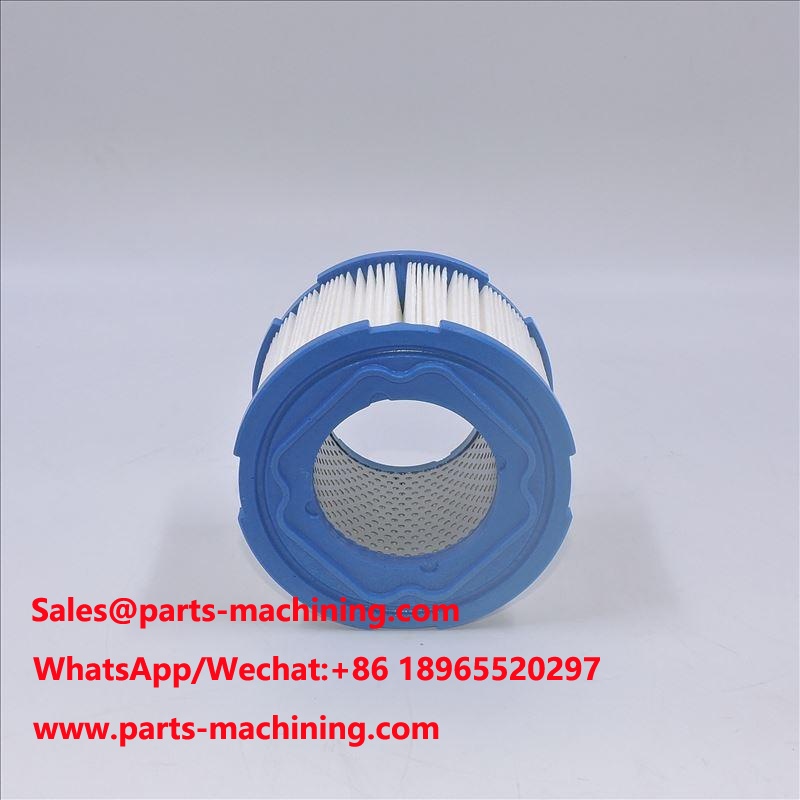 KAESER Luftfilter 6.5212.0
