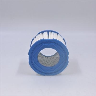 KAESER Luftfilter 6.5212.0