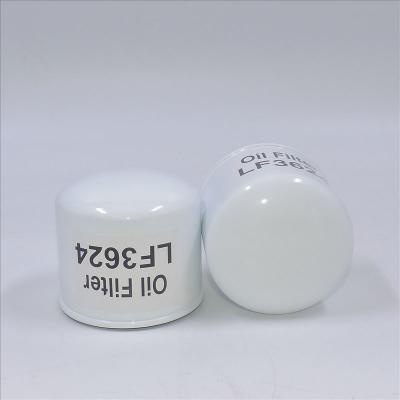 Ölfilter LF3624 P550935 B141 C-2105 110951