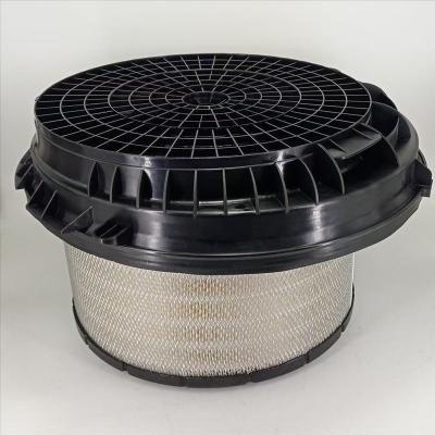 Luftfilter A0040942404 SA5133 P785542 Für Mercedes-Benz Lkw