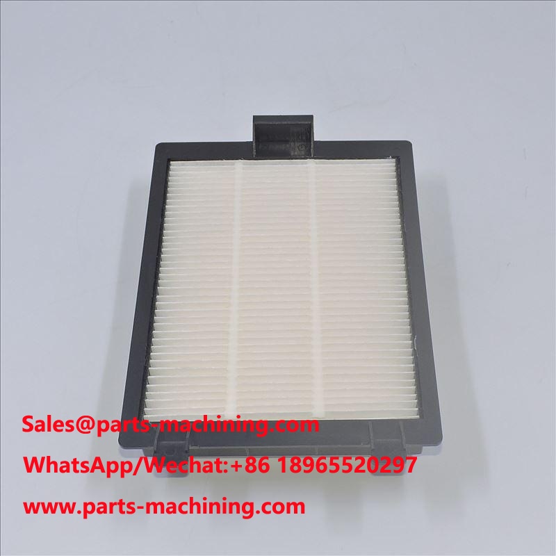 Kabinenluftfilter 327-6618 Für Caterpillar-Bagger
