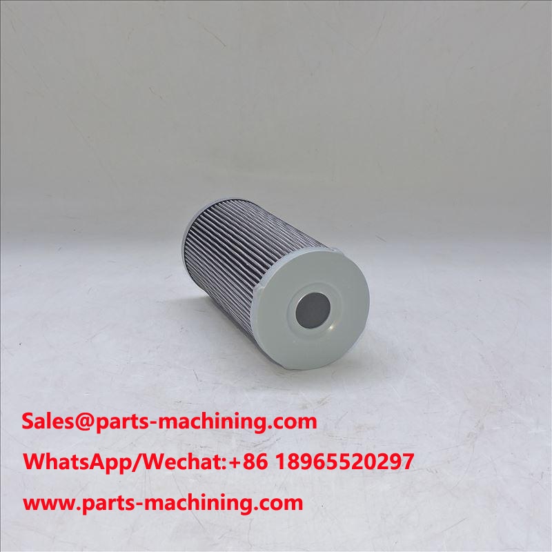MERCEDES-BENZ Hydraulikfilter A0002703698