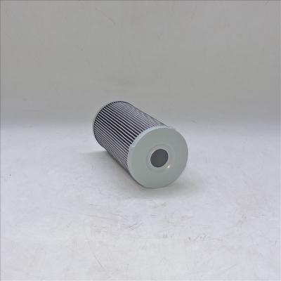 MERCEDES-BENZ Hydraulikfilter A0002703698