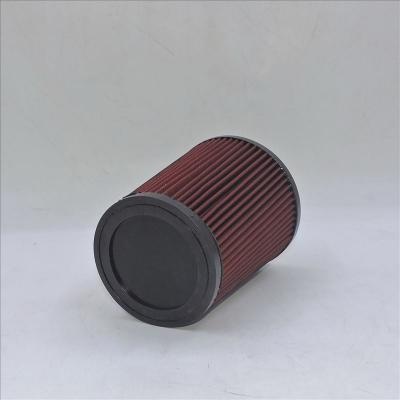 Luftfilter RU2590