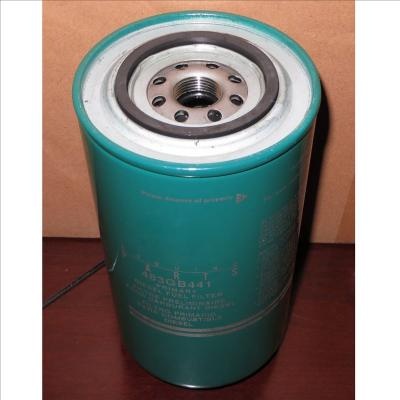 Mack Trucks Kraftstofffilter 483GB441 P550218 BF876