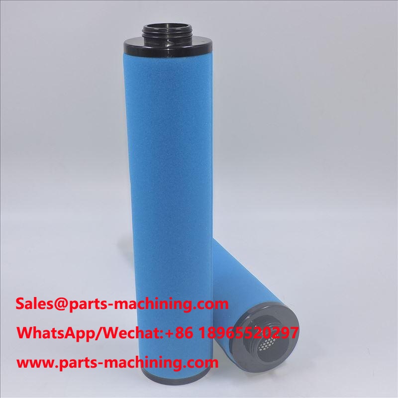 ATLAS COPCO Koaleszer-Vorfilter 2901200307 2901-2003-07