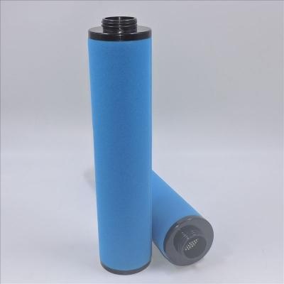 ATLAS COPCO Koaleszer-Vorfilter 2901200307 2901-2003-07