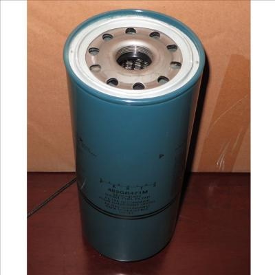 483GB471M P554471 FF5382 Kraftstofffilter für Mack Trucks