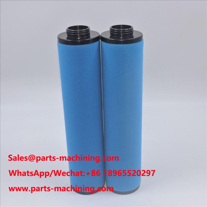 Coalescer Prefilter 2901200307