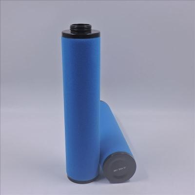 Rohrleitungsfilter 2901200407 1617704109 1624183107 2901054200
