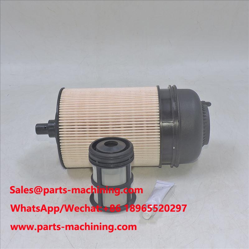 Mercedes Benz Kraftstofffilter-Kit A4730901151