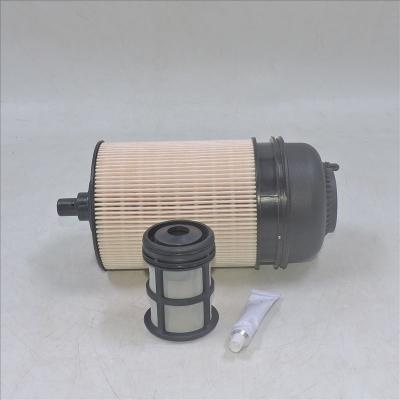 Mercedes Benz Kraftstofffilter-Kit A4730901151